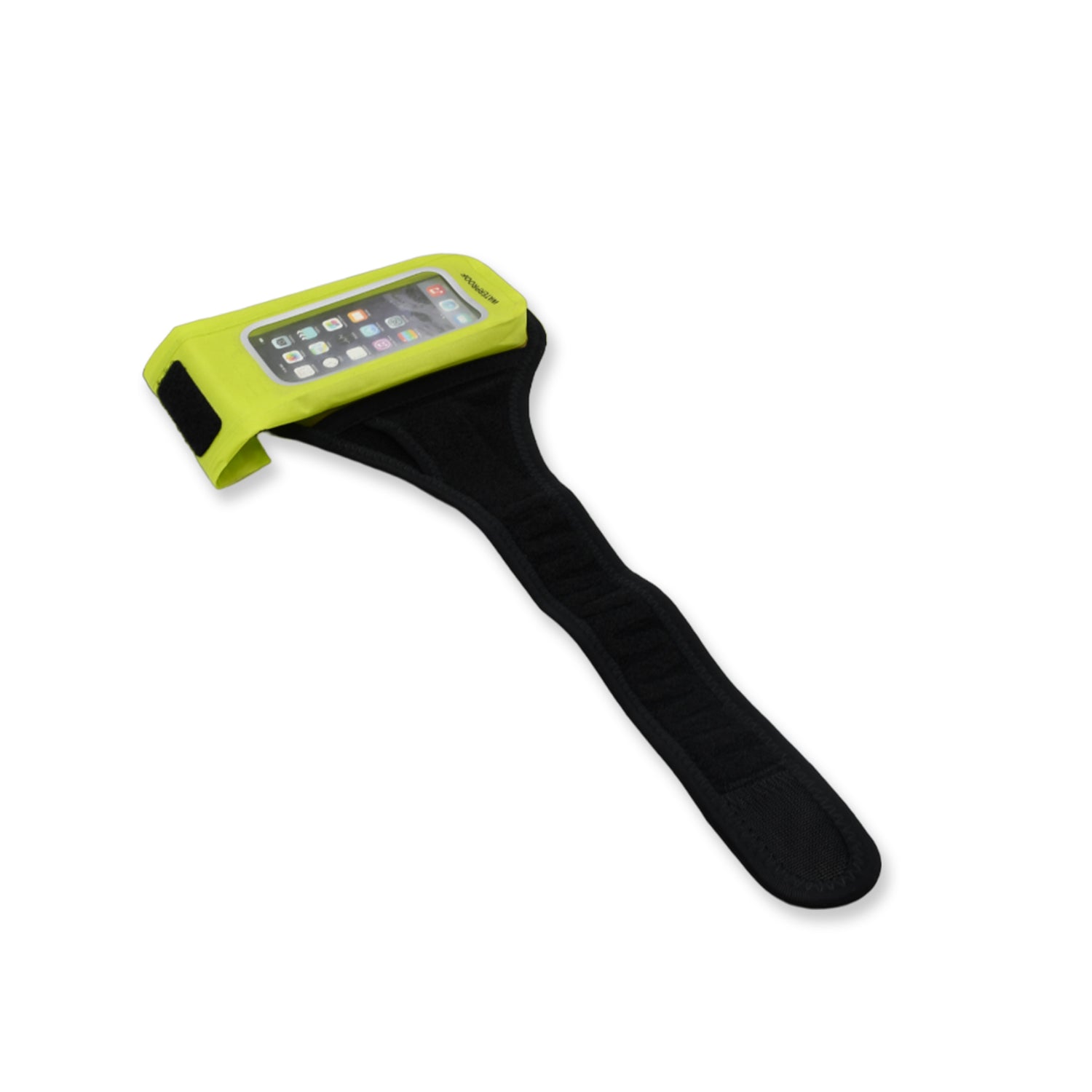 Sports Wrist Bag Running Arm Band Running Armband Phone Arm Pouch Case Cellphone Arm Band Phone Arm Case Holder Sports Phone Armbands Running Phone Holder (1 Pc) - infinityexculsivestore.com