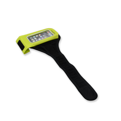 Sports Wrist Bag Running Arm Band Running Armband Phone Arm Pouch Case Cellphone Arm Band Phone Arm Case Holder Sports Phone Armbands Running Phone Holder (1 Pc) - infinityexculsivestore.com