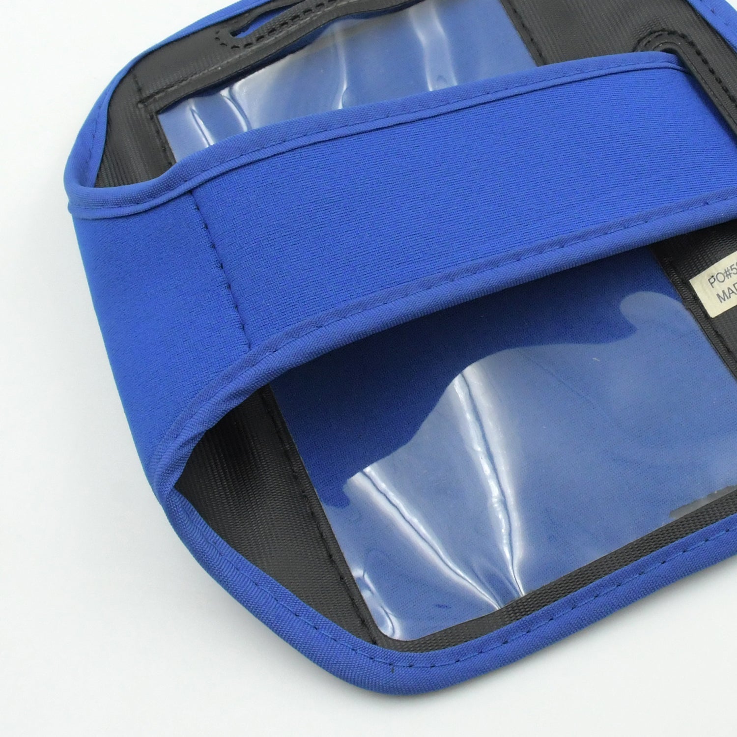 Sports Wrist Bag Running Arm Band Running Armband Phone Arm Pouch Case Cellphone Arm Band Phone Arm Case Holder Sports Phone Armbands Running Phone Holder (1 Pc) - infinityexculsivestore.com
