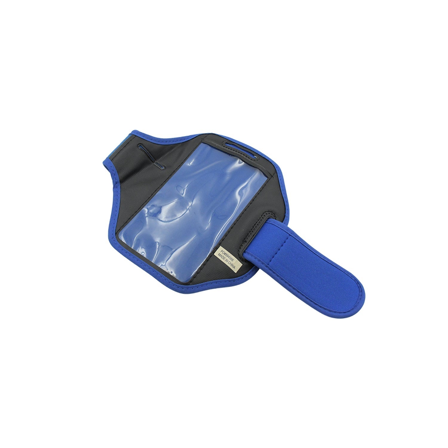 Sports Wrist Bag Running Arm Band Running Armband Phone Arm Pouch Case Cellphone Arm Band Phone Arm Case Holder Sports Phone Armbands Running Phone Holder (1 Pc) - infinityexculsivestore.com