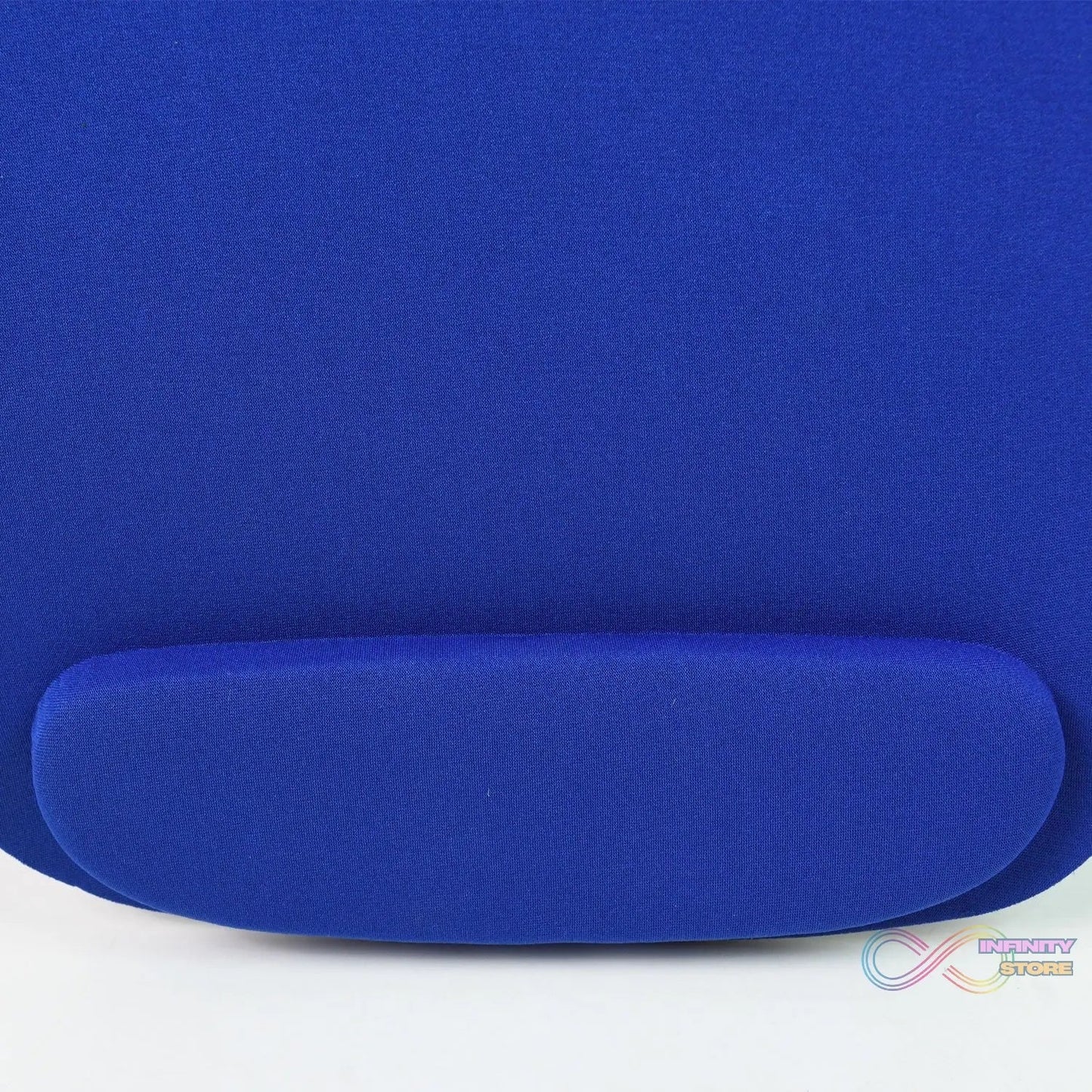 Square Comfortable wristband for computer, laptop, mouse pad (1 Pc) - infinityexculsivestore.com