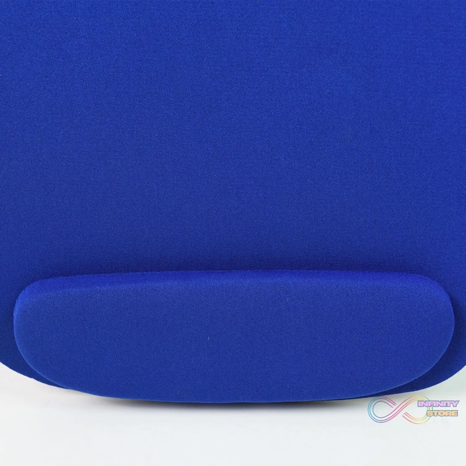 Square Comfortable wristband for computer, laptop, mouse pad (1 Pc) - infinityexculsivestore.com