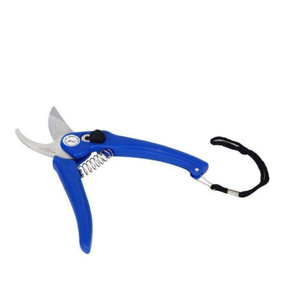 Stainless Steel Garden Scissors - infinityexculsivestore.com