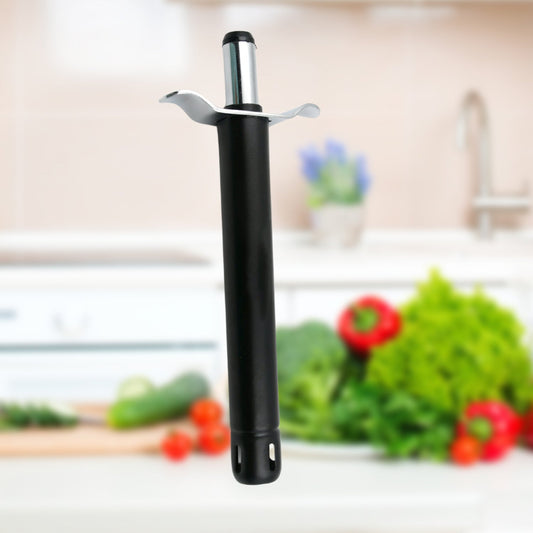 Stainless Steel Gas Lighter for Kitchen Gas Stove, Long Lasting, Unbreakable Lighters for Gas Stoves, Restaurants & Kitchen (1 Pc) - infinityexculsivestore.com