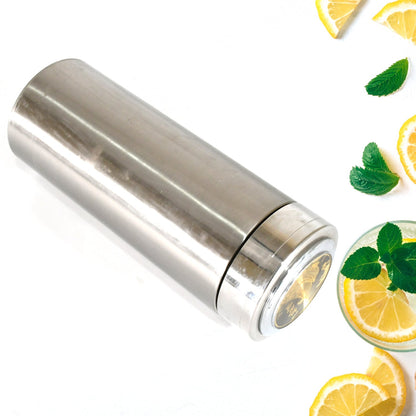 Stainless Steel Insulated Water Bottle - infinityexculsivestore.com