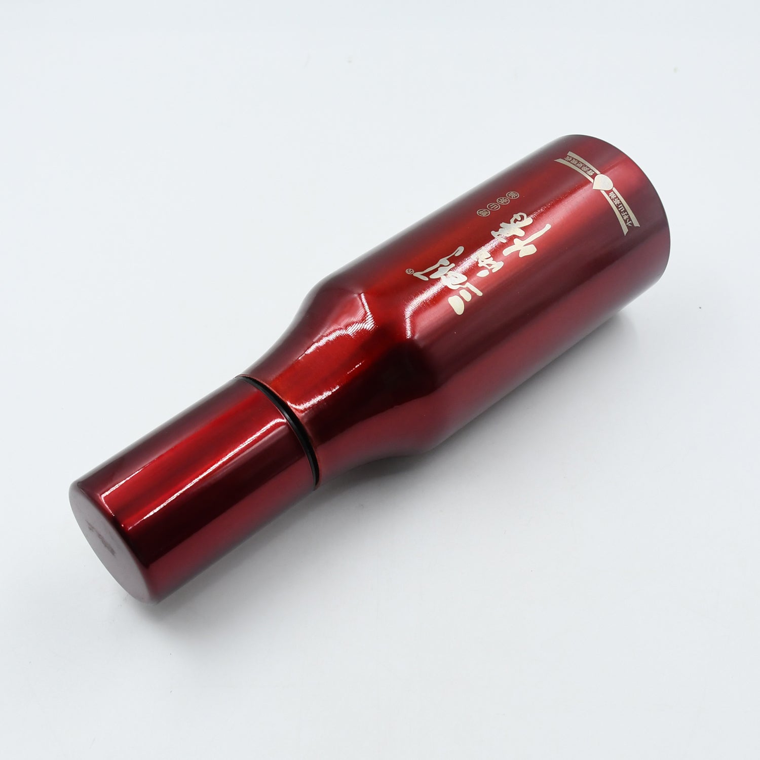 Stainless Steel Oil Dispenser with Nozzle Bottle (500Ml) Oil Container | Oil Pourer | Oil Pot | Oil Can| Oil Bottle - infinityexculsivestore.com