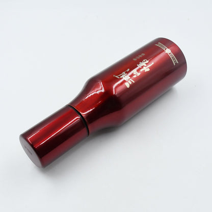 Stainless Steel Oil Dispenser with Nozzle Bottle (500Ml) Oil Container | Oil Pourer | Oil Pot | Oil Can| Oil Bottle - infinityexculsivestore.com