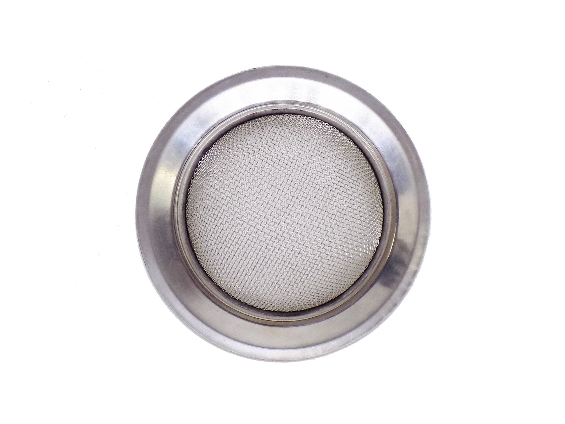 Stainless Steel Sink / Wash Basin Drain Strainer - infinityexculsivestore.com