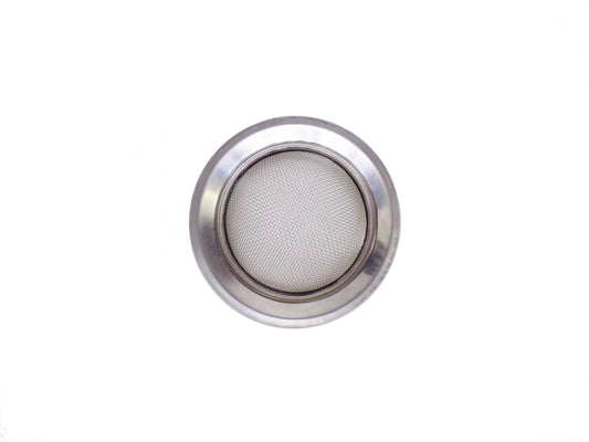Stainless Steel Sink / Wash Basin Drain Strainer - infinityexculsivestore.com