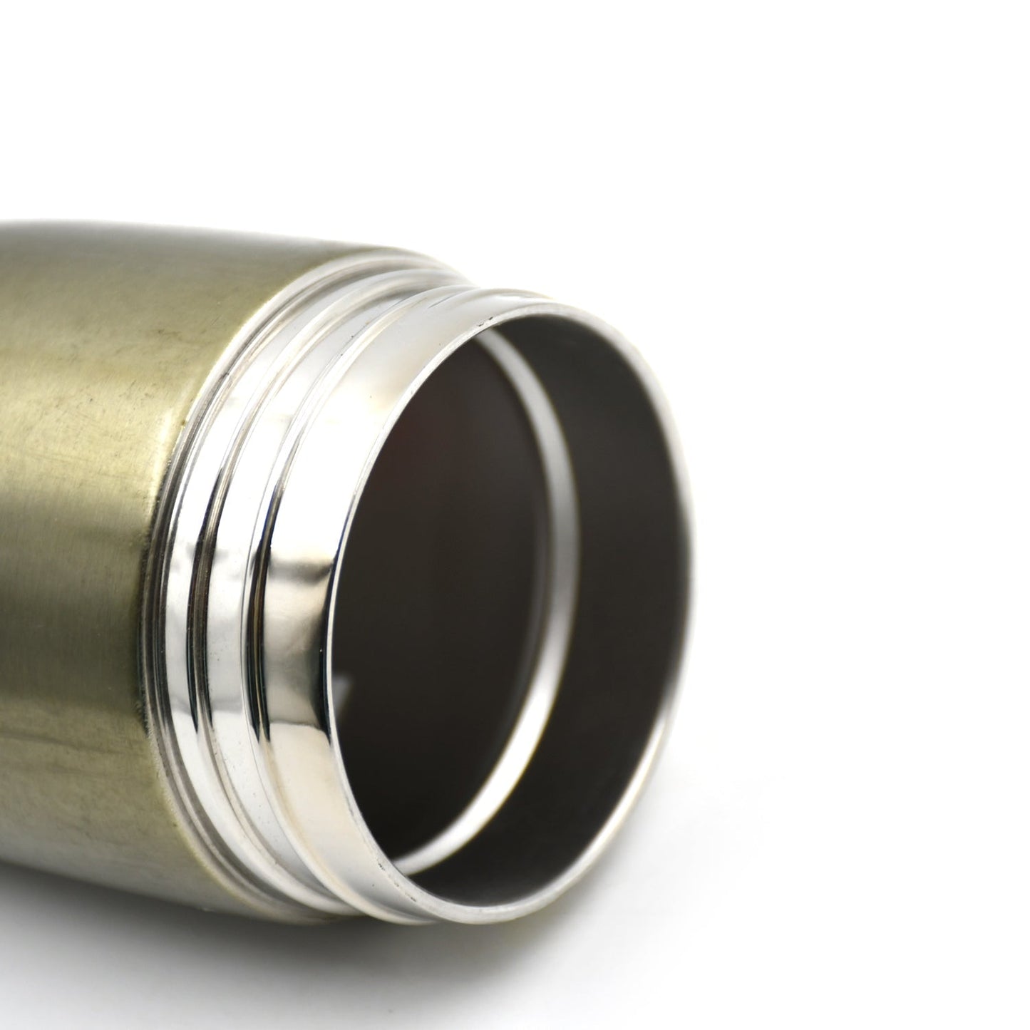 Stainless Steel Water Bottle Leak Proof, Rust Proof, Hot & Cold Drinks, Gym Sipper BPA Free Food Grade Quality, Steel fridge Bottle For office / Gym / School (250 Ml) - infinityexculsivestore.com