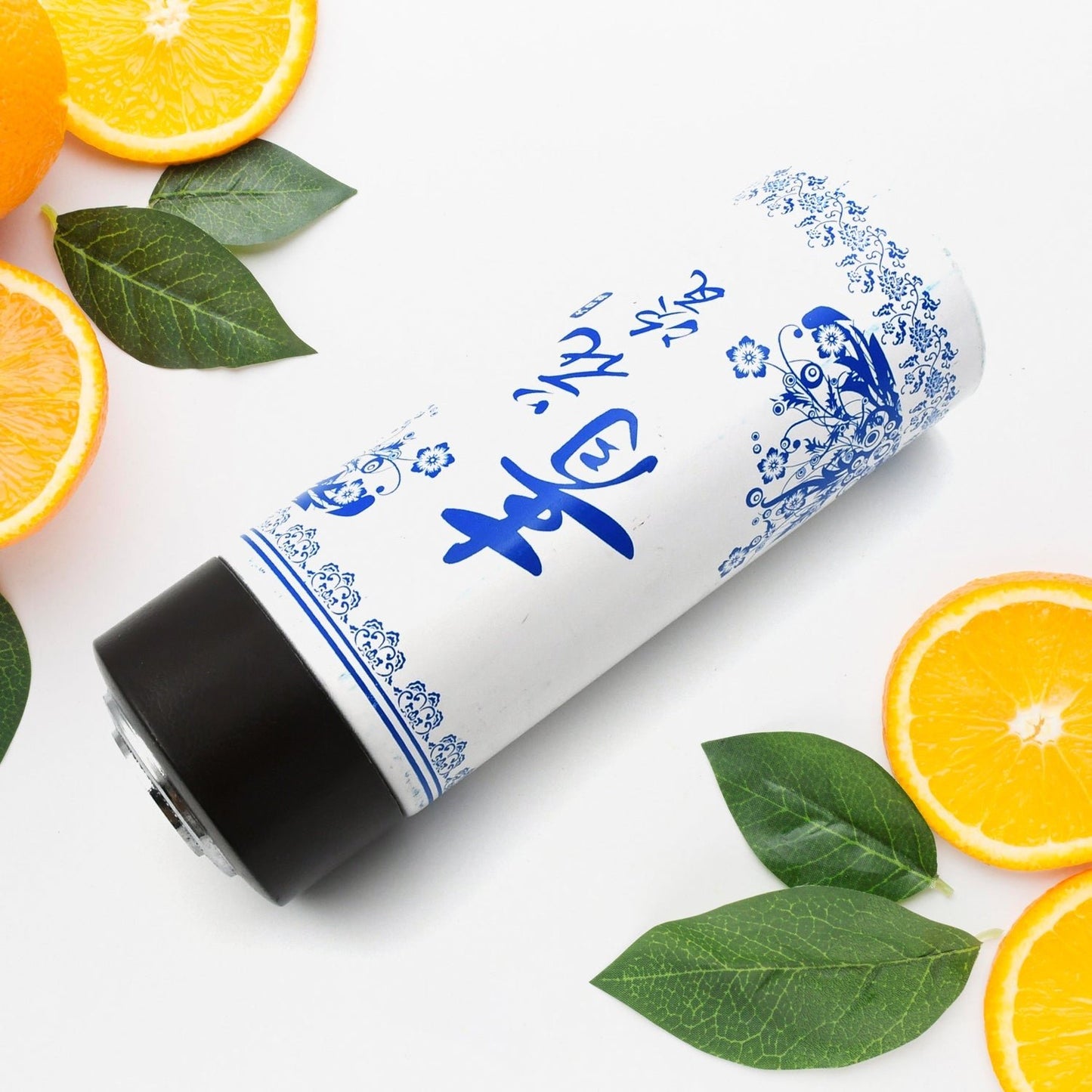 Stainless Steel Water Bottle Leak Proof, Rust Proof, Hot & Cold Drinks, Gym Sipper BPA Free Food Grade Quality, Steel fridge Bottle For office / Gym / School (450 ML Approx) - infinityexculsivestore.com