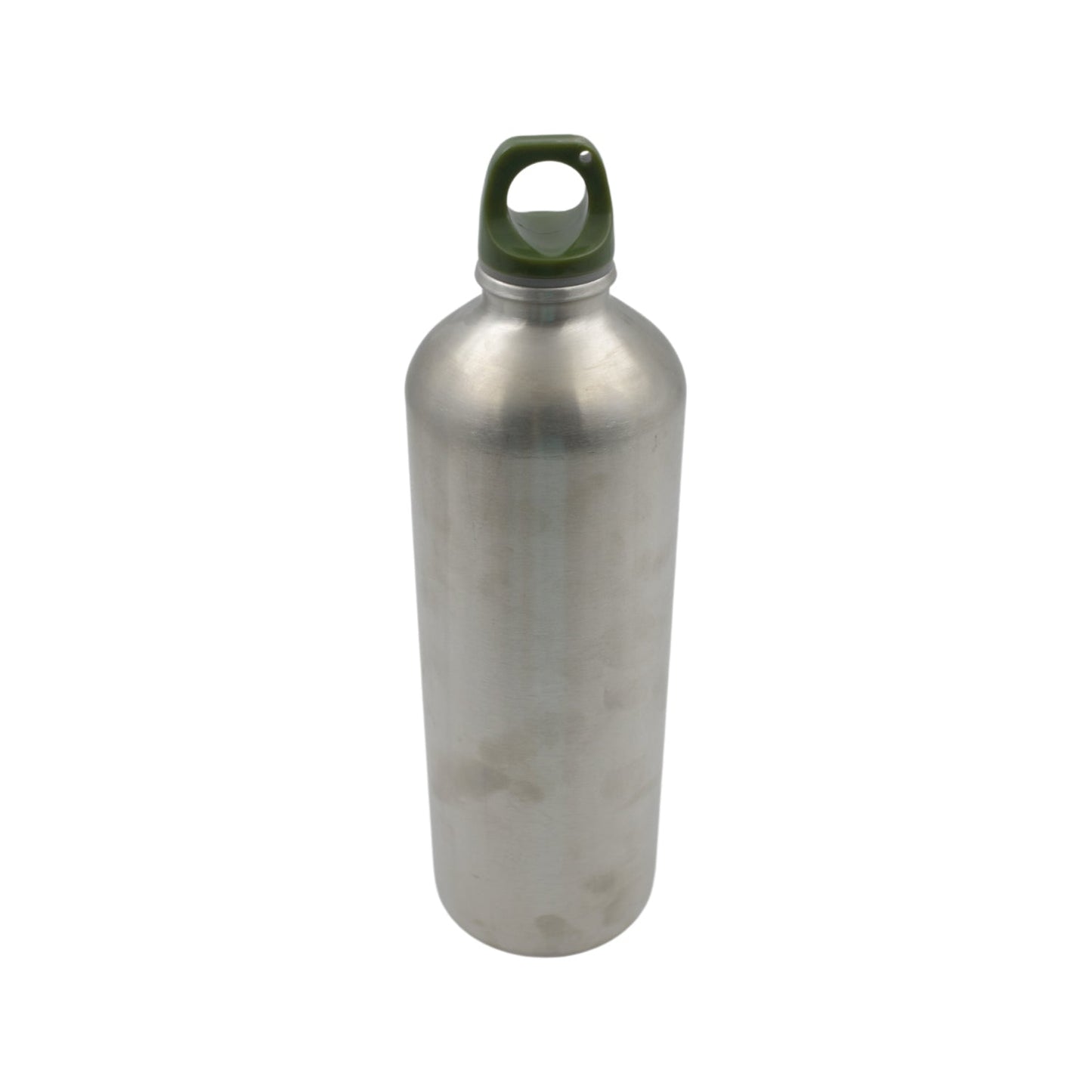 Stainless Steel Water Bottle (Leakproof, Hot & Cold / 500 ML) - infinityexculsivestore.com