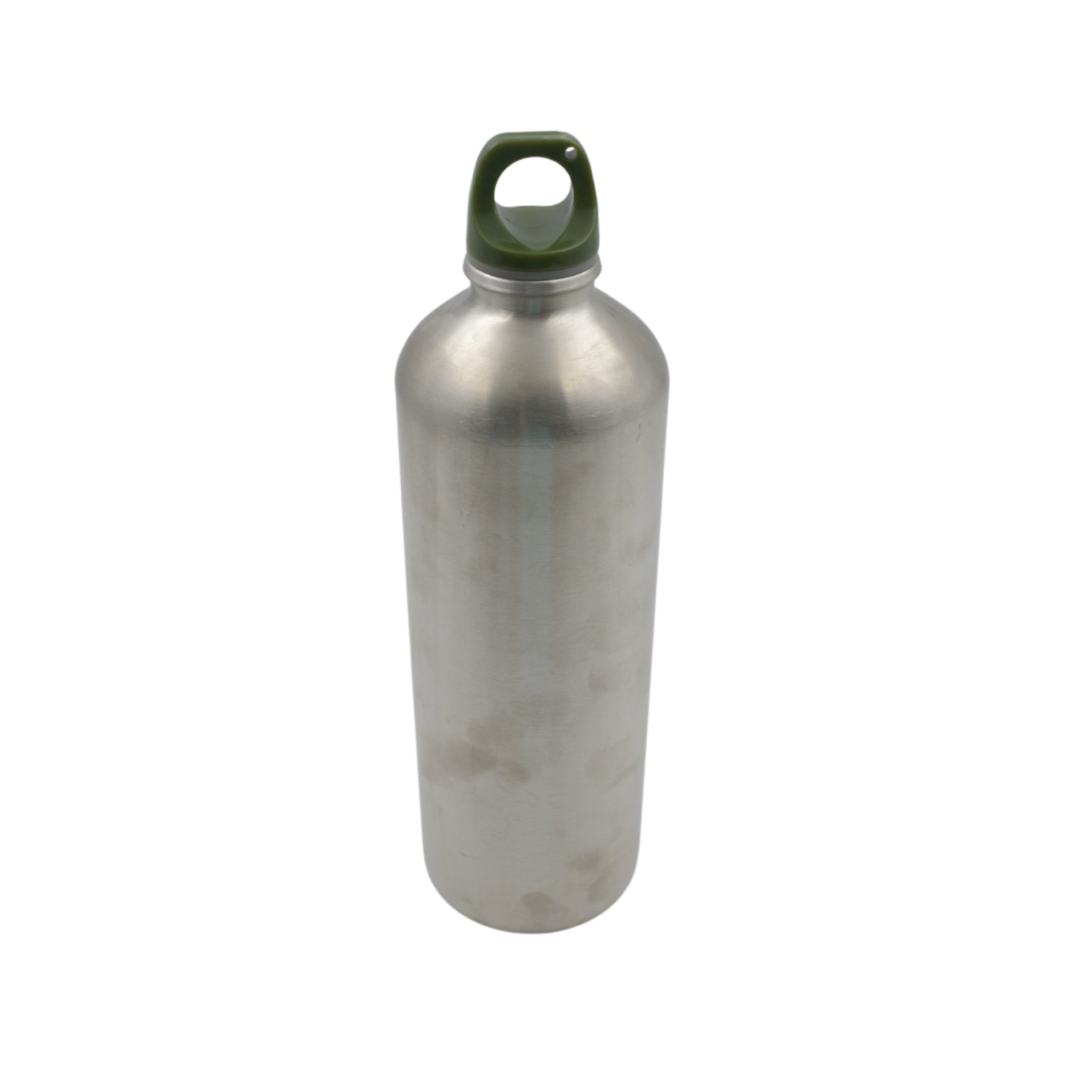 Stainless Steel Water Bottle (Leakproof, Hot & Cold / 500 ML) - infinityexculsivestore.com