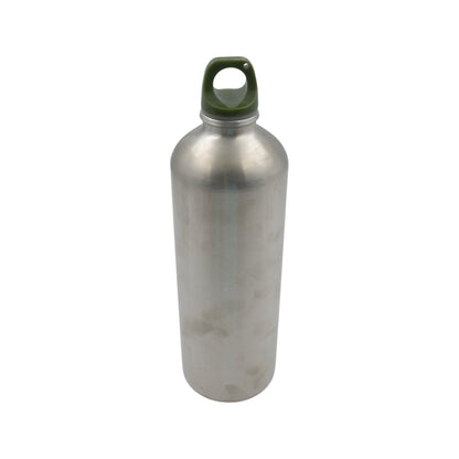 Stainless Steel Water Bottle (Leakproof, Hot & Cold / 500 ML) - infinityexculsivestore.com
