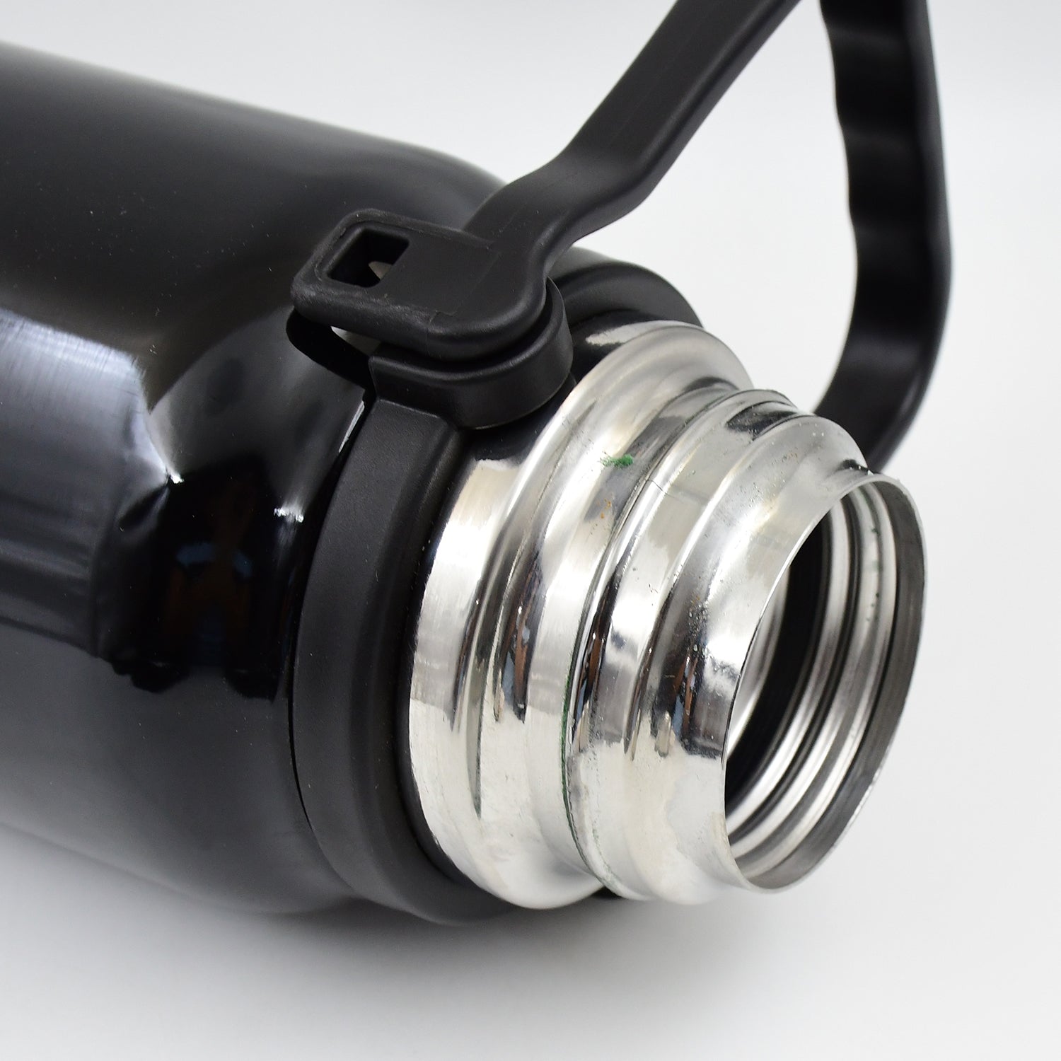 Stainless Steel Water Bottle, Vacuum Insulated Cup / Bottle (1200 ML) - infinityexculsivestore.com