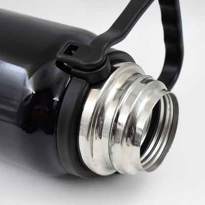 Stainless Steel Water Bottle, Vacuum Insulated Cup / Bottle (1200 ML) - infinityexculsivestore.com