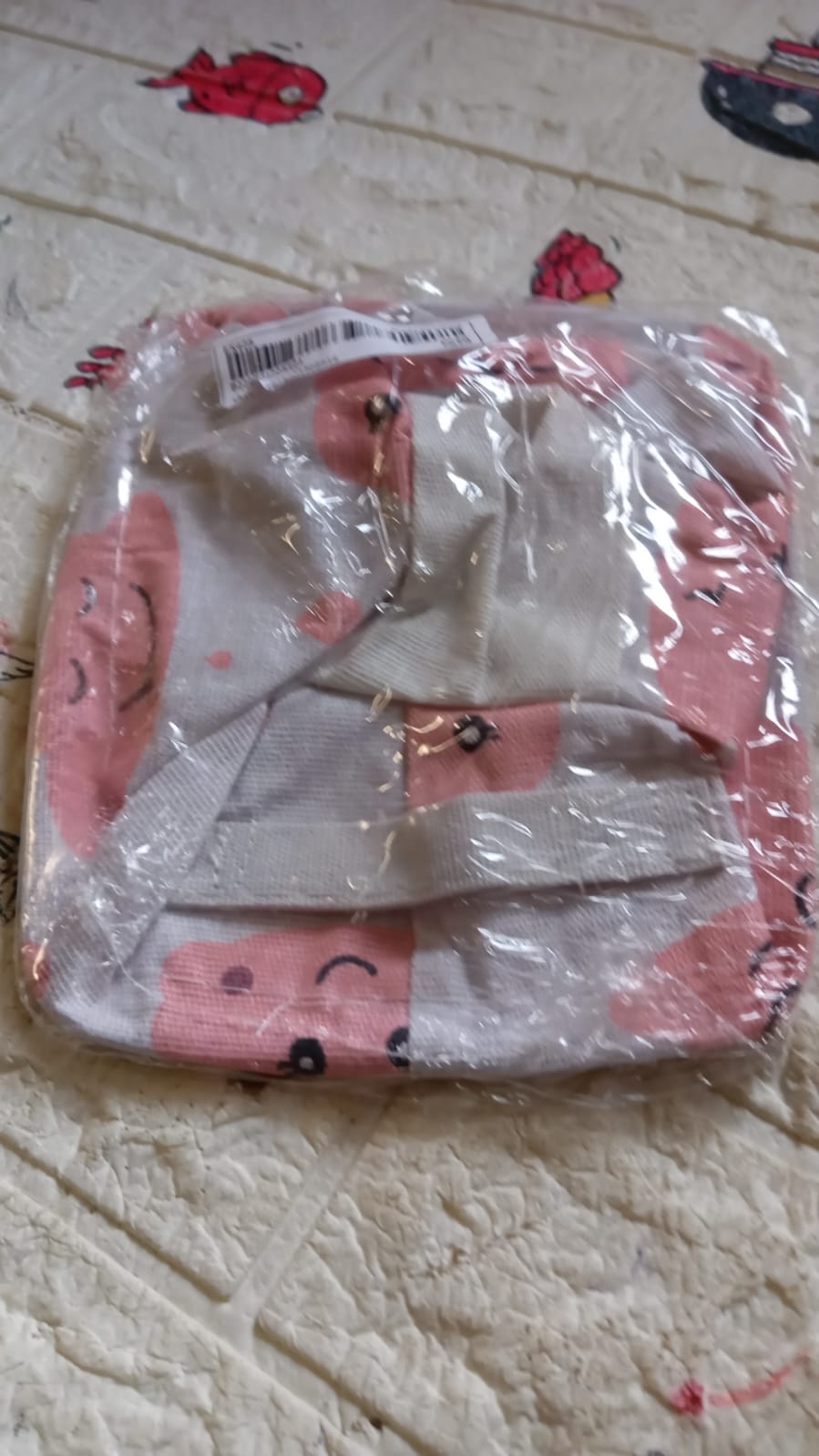 Small Foldable Storage Boxes Cubes Container Organizer Baskets Fabric Drawers Bedroom, Closet, Toys, Thick Cloth Shimmer, Home Decor Organizers Bag for Adult Makeup, Baby Toys liners, Books - infinityexculsivestore.com