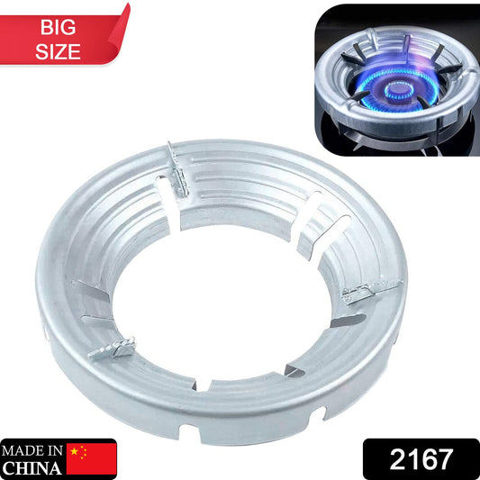 Stove Trivets Windscreen for Kitchen Wok Support Ring Cooktop Range Pan Holder Stand Stove Rack. - infinityexculsivestore.com