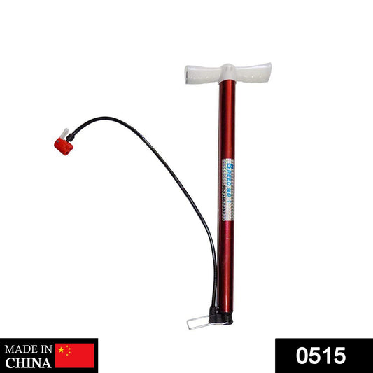 Strong Steel Air Pump - infinityexculsivestore.com