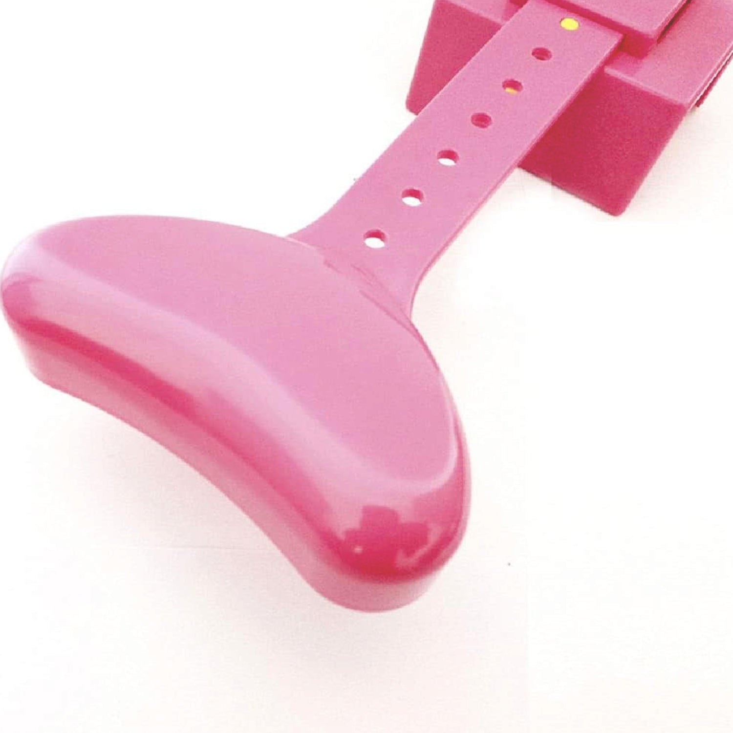 Student Sitting Posture Corrector Child Protector, Kids Sitting Posture Corrector for Reading Writing Adjustable Sitting Support Brace Eye Protection, School Gifts (1 Pc) - infinityexculsivestore.com