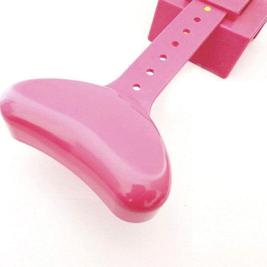 Student Sitting Posture Corrector Child Protector, Kids Sitting Posture Corrector for Reading Writing Adjustable Sitting Support Brace Eye Protection, School Gifts (1 Pc) - infinityexculsivestore.com