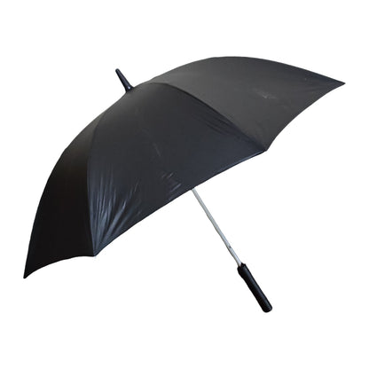 Sun Umbrella With Inside Fan & Power Bank Umbrellas For Summer (1 Pc) - infinityexculsivestore.com
