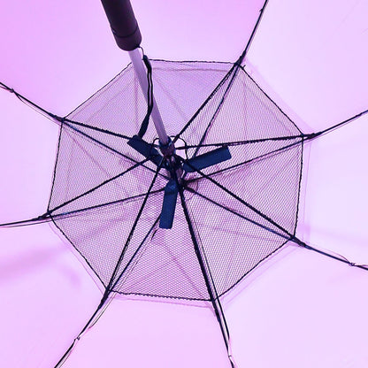 Sun Umbrella With Inside Fan & Power Bank Umbrellas For Summer (1 Pc) - infinityexculsivestore.com
