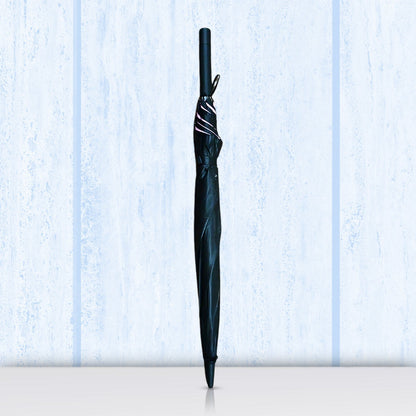 Sun Umbrella With Inside Fan & Power Bank Umbrellas For Summer (1 Pc) - infinityexculsivestore.com