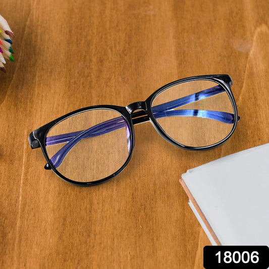 Sunglasses for Men & Women UV Protection for Outdoor Fishing Driving or Multi - Purpose Sunglasses, Chashma (1pc / Mix Color) - infinityexculsivestore.com