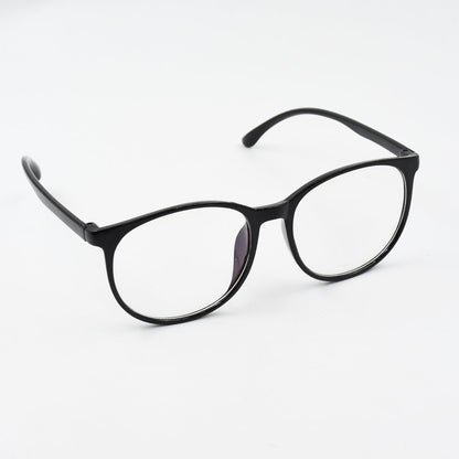 Sunglasses for Men & Women UV Protection for Outdoor Fishing Driving or Multi - Purpose Sunglasses, Chashma (1pc / Mix Color) - infinityexculsivestore.com