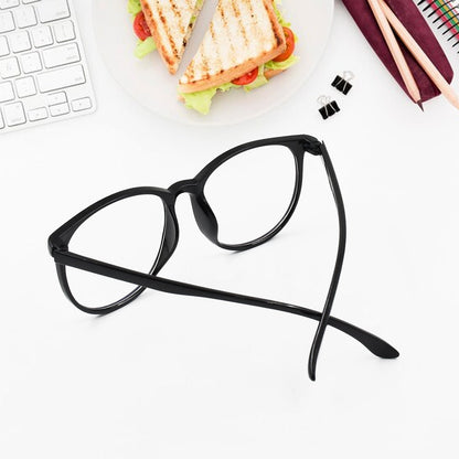 Sunglasses for Men & Women UV Protection for Outdoor Fishing Driving or Multi - Purpose Sunglasses, Chashma (1pc / Mix Color) - infinityexculsivestore.com