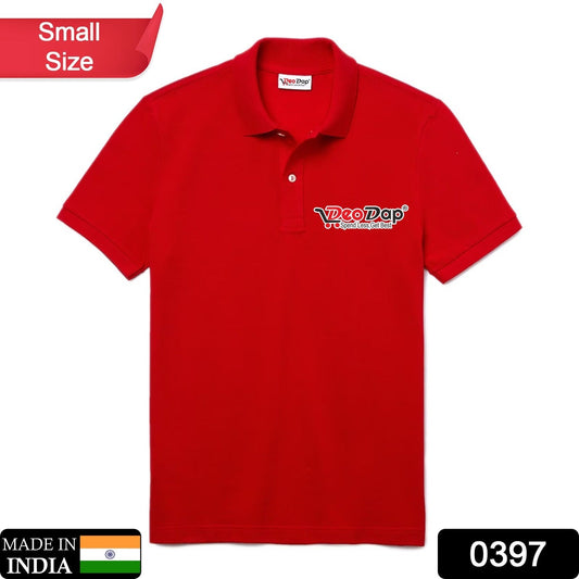 T-Shirt Soft & Premium T-Shirt Uniform T-Shirt (1 Pc ) - infinityexculsivestore.com