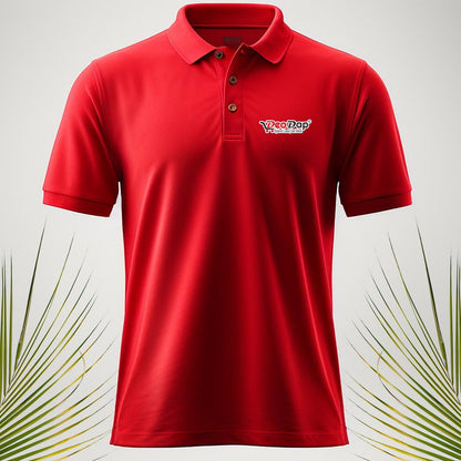 T-Shirt Soft & Premium T-Shirt Uniform T-Shirt (1 Pc ) - infinityexculsivestore.com