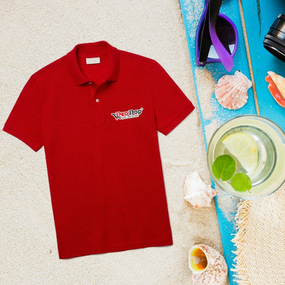 T-Shirt Soft & Premium T-Shirt Uniform T-Shirt (1 Pc ) - infinityexculsivestore.com