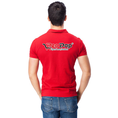 T-Shirt Soft & Premium T-Shirt Uniform T-Shirt (1 Pc ) - infinityexculsivestore.com