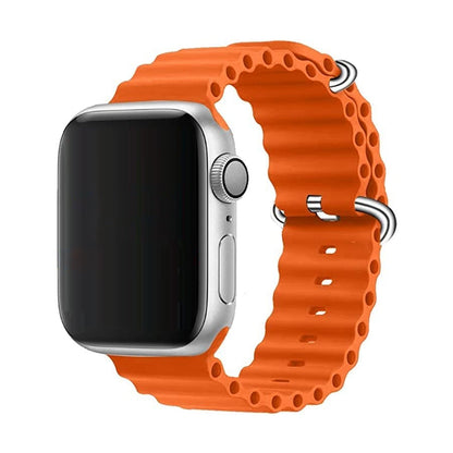 T800 Smart Watch 49mm with Bluetooth Call - infinityexculsivestore.com