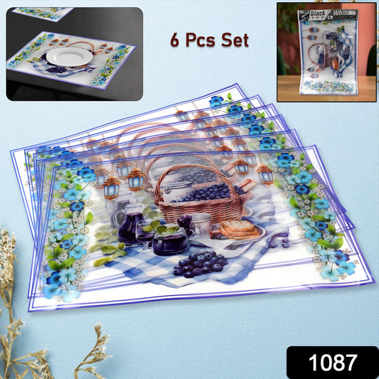Table placement for Dinning Table - infinityexculsivestore.com
