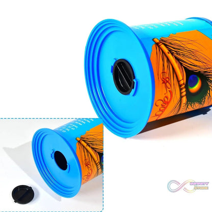 Temple Shape coin bank. Coin Bank Coin Saving Box Money Saving Bank Money Saving Bank Coin. - infinityexculsivestore.com
