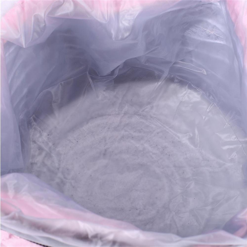 Thermal Head Spa Cap Treatment with Beauty Steamer Nourishing Heating Cap - infinityexculsivestore.com