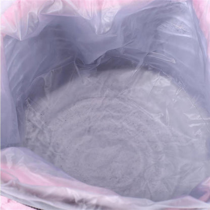 Thermal Head Spa Cap Treatment with Beauty Steamer Nourishing Heating Cap - infinityexculsivestore.com