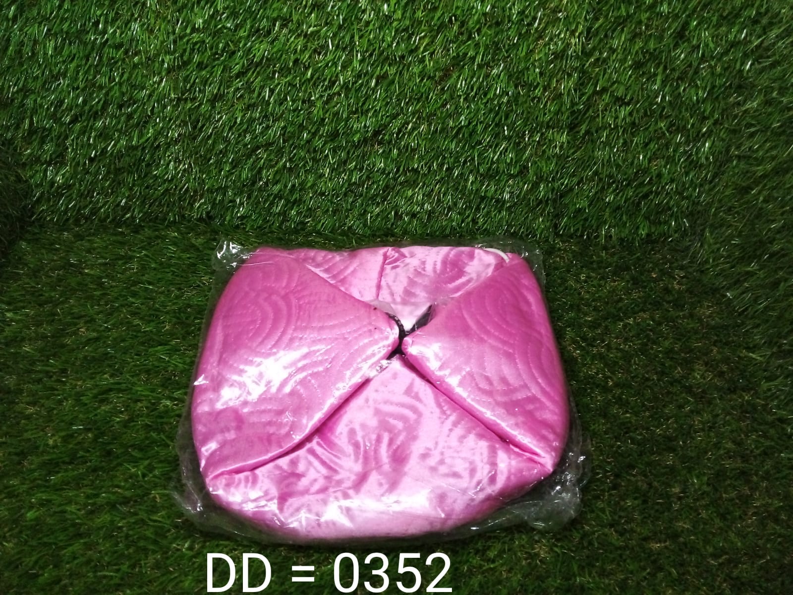 Thermal Head Spa Cap Treatment with Beauty Steamer Nourishing Heating Cap - infinityexculsivestore.com