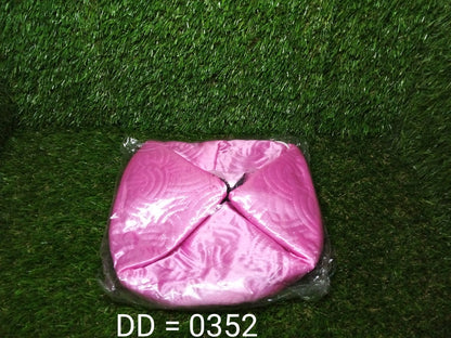 Thermal Head Spa Cap Treatment with Beauty Steamer Nourishing Heating Cap - infinityexculsivestore.com