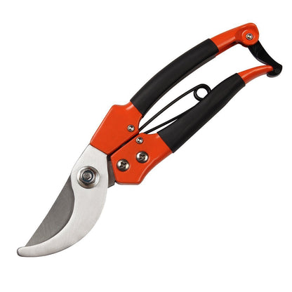 Tiger Garden Shears Pruners Scissor - infinityexculsivestore.com