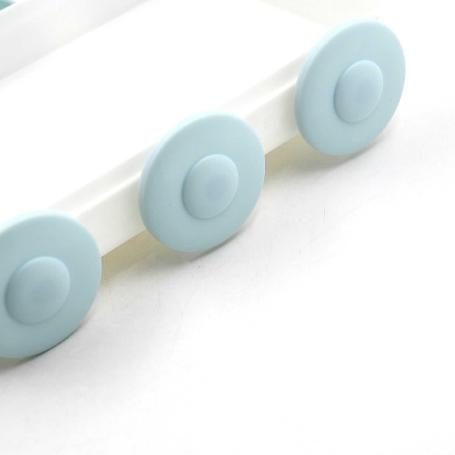 Tissue Paper Holder Unique Train Engine Tissue Storage Box Tissue Paper Holder Box | Tissue Holder Dispenser Organizer for Car Decor & Home Use - infinityexculsivestore.com