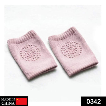 Toddler Wool Knit Leg Warmer (Knee Guard) - infinityexculsivestore.com