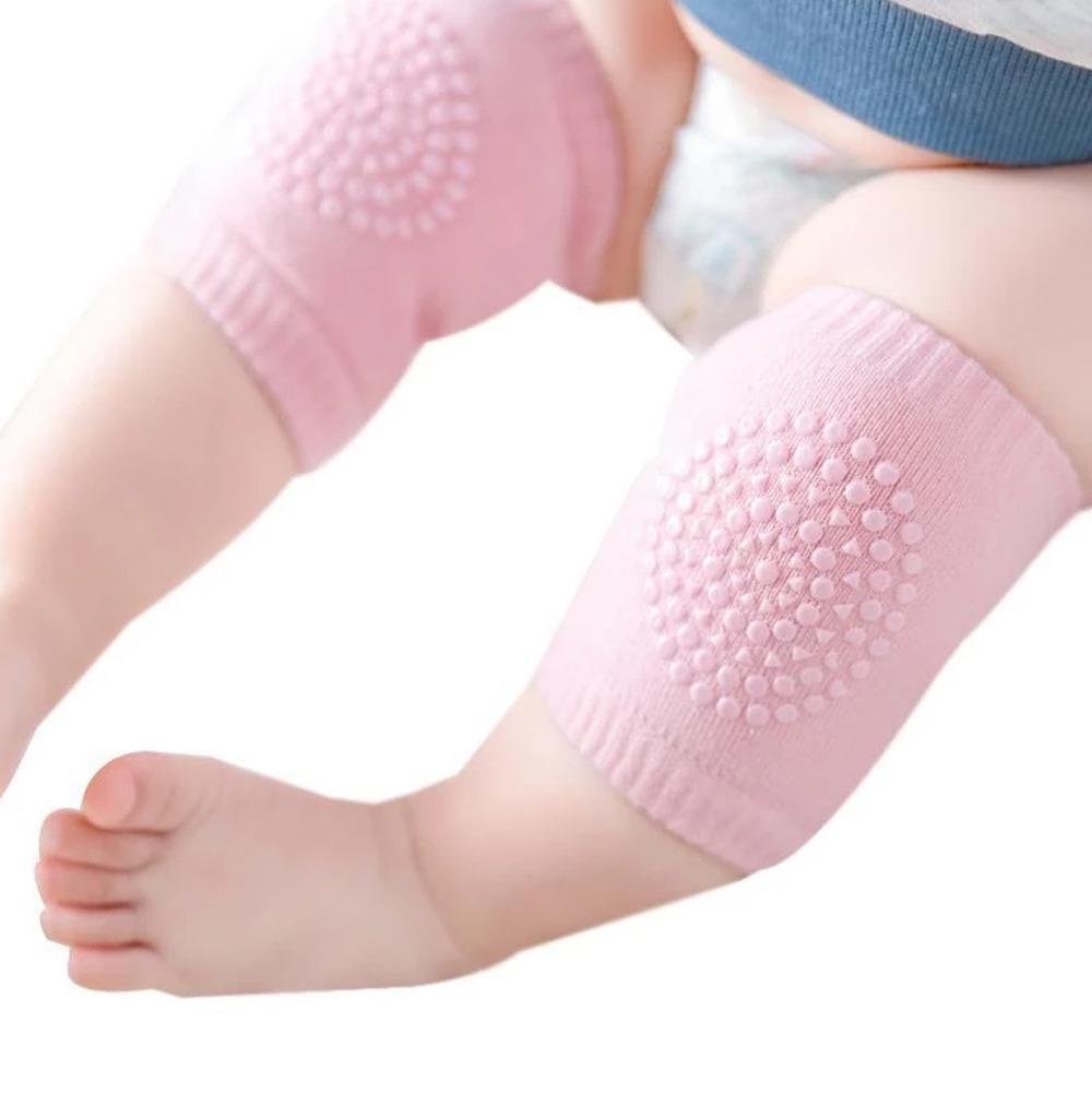 Toddler Wool Knit Leg Warmer (Knee Guard) - infinityexculsivestore.com