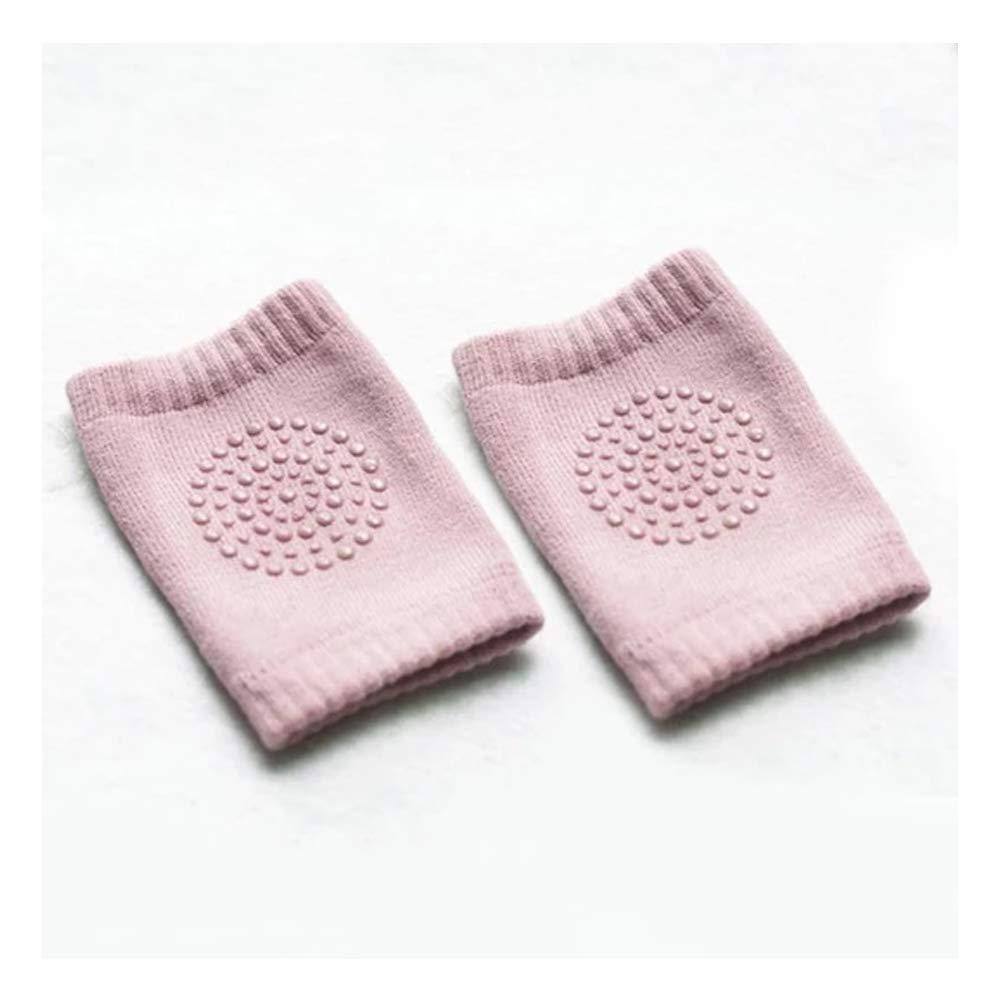 Toddler Wool Knit Leg Warmer (Knee Guard) - infinityexculsivestore.com