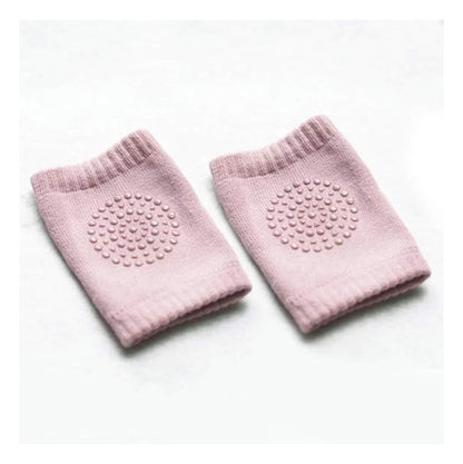 Toddler Wool Knit Leg Warmer (Knee Guard) - infinityexculsivestore.com