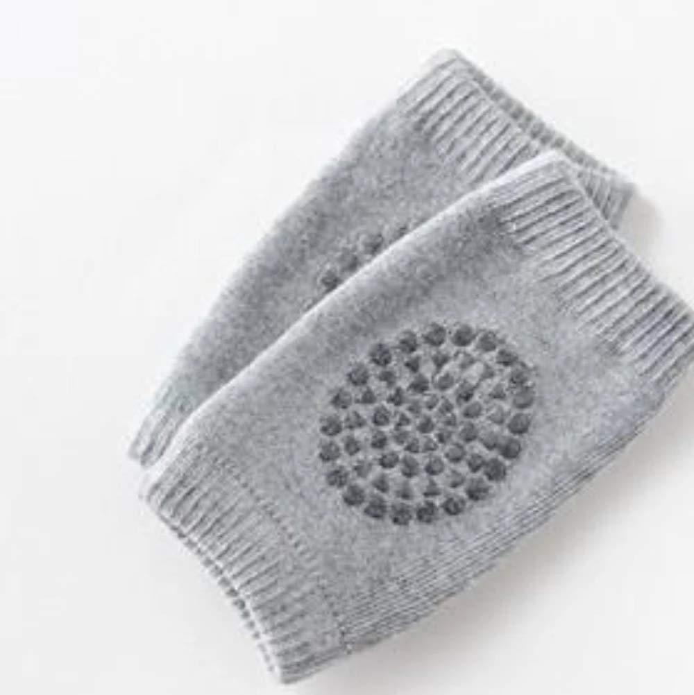 Toddler Wool Knit Leg Warmer (Knee Guard) - infinityexculsivestore.com