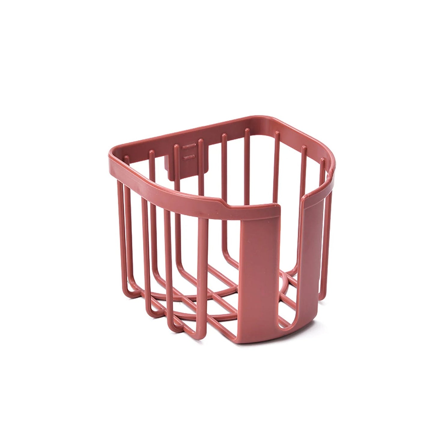 Toilet Roll Holder, Toilet Paper Holder Hanger for Bathroom and Kitchen - infinityexculsivestore.com
